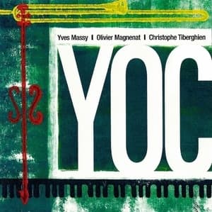 Yoc