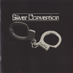 Silver Convention