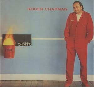 Chappo
