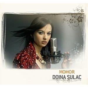 Mohor