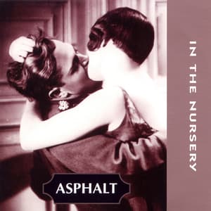 Asphalt