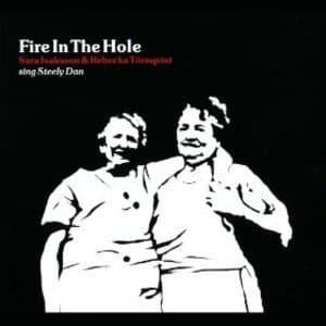 Fire In The Hole