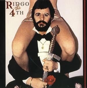 Ringo The 4th