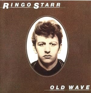 Old Wave