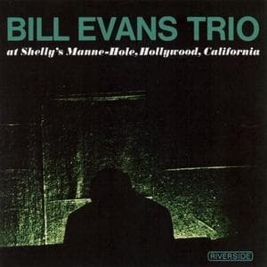 At Shelly's Manne-hole