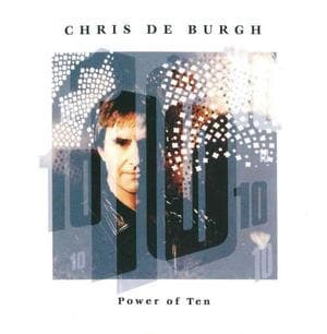 Power Of Ten