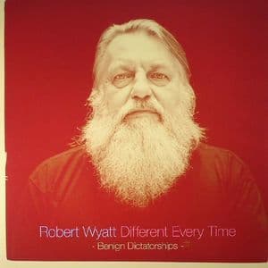 Different Every Time: Benign Dictatorships