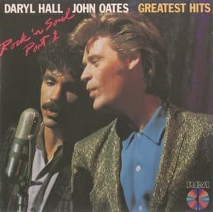 Greatest Hits