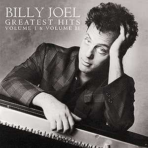 Greatest Hits (2CD's)