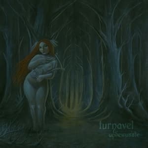 Unbewusste
