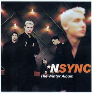 The Winter Album