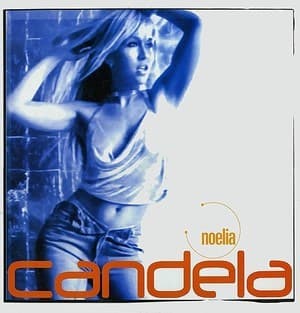 Candela