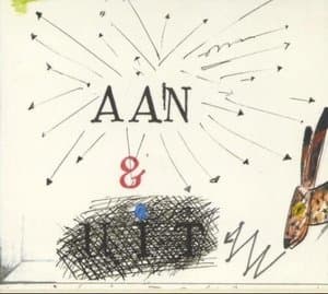 Aan & Uit