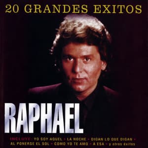 20 Grandes Exitos
