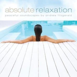 Absolute Relaxation