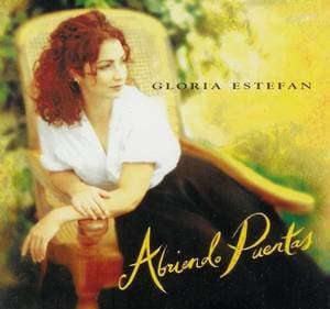 Abriendo Puertas