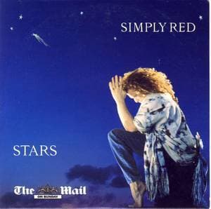 Stars