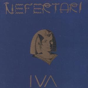 Nefertari