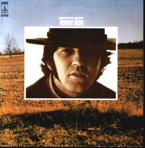 Swamp Music The Complete Monument Recordings (CD3)