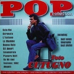 Pop Collection