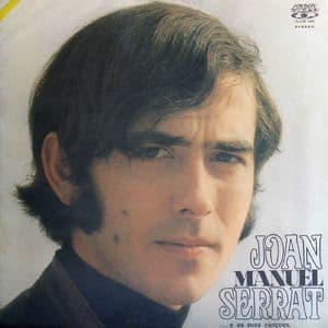 SerratMô