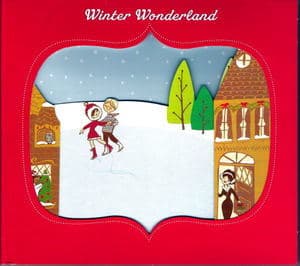 Winter Wonderland