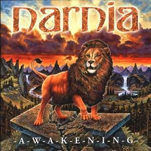 Awakening (Japan)