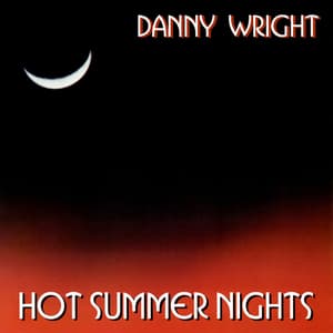 Hot Summer Nights
