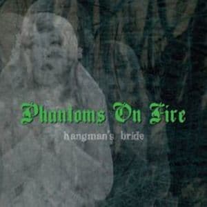 Hangman's Bride