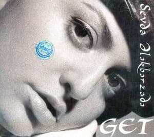 Get