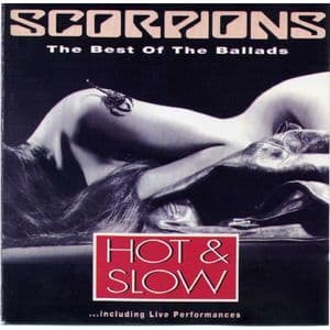 Hot & Slow