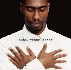 Grace