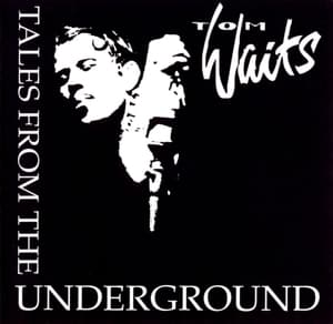 Tales from the Underground, vol. 3