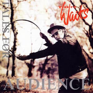 Tales for the Audience (Live in Berlin) (CD2)