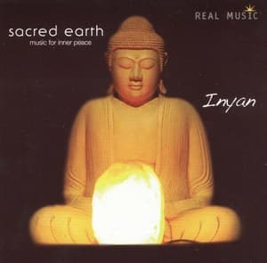 Inyan