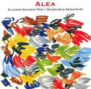 Alea