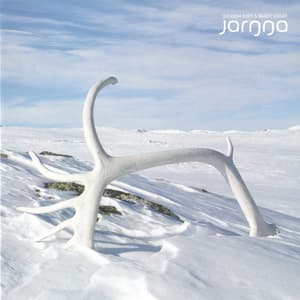 Jarnna
