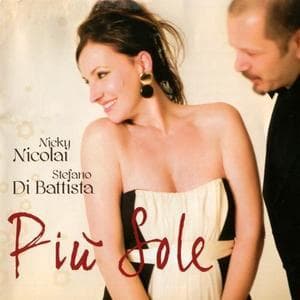 Piu' Sole