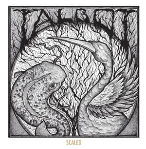 Scaled