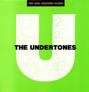 The Peel Sessions
