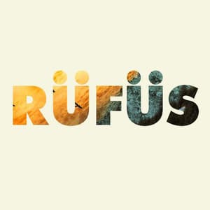RÜFÜS