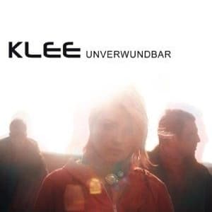 Unverwundbar