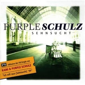 Sehnsucht - Die Balladen 1984-1999