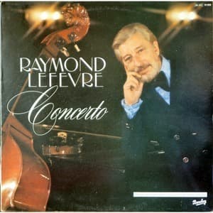 Concerto