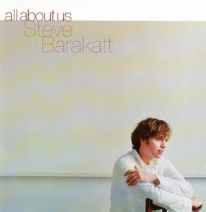 All About Us