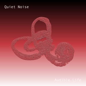 Audible Life