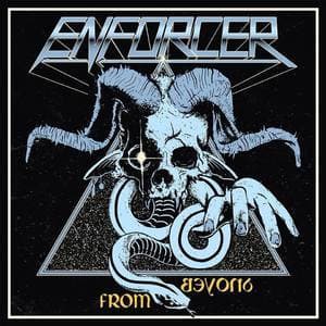 From Beyond (Limited Edition)