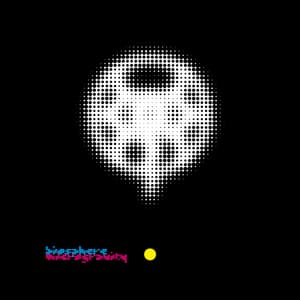 Microgravity (Expanded Edition)