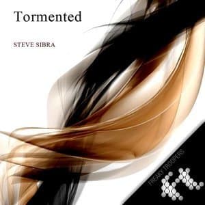 Tormented