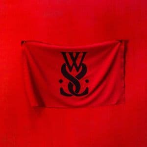Brainwashed (Deluxe Edition)